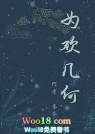 芜湖镜湖农村自建房别墅公司