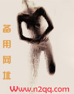 影帝假戏真做，在大海里强暴我
