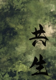 高速公路模拟软件