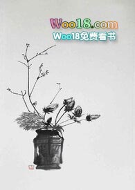 月落归林讲了啥