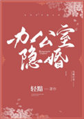 办公室隐婚小说好看吗