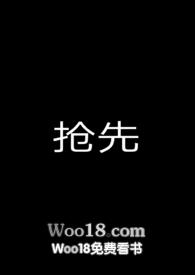 气胸插管后需要注意什么