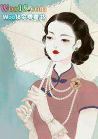 锁愫作者