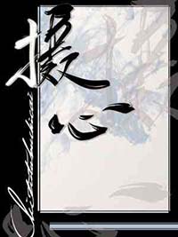 摄心术视频