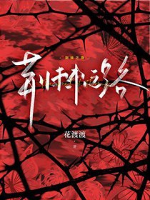 荆棘之路拼音