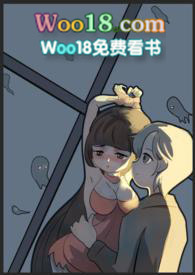 恐怖游戏里的牛逼操作